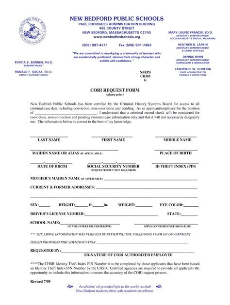 Cori Example 2009 2024 Form Fill Out And Sign Printable Pdf Template