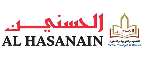 Unlocking Your Child’s Potential with Cambridge English (YLE) – An