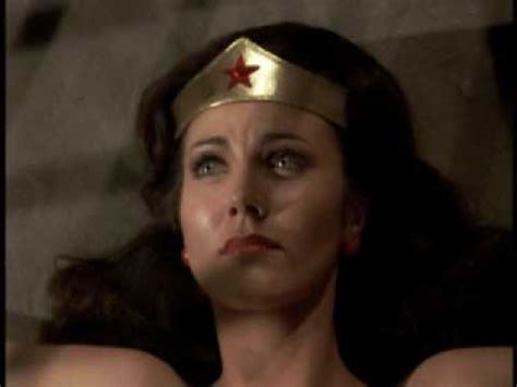Wonder Woman Gased Jailed Youtube