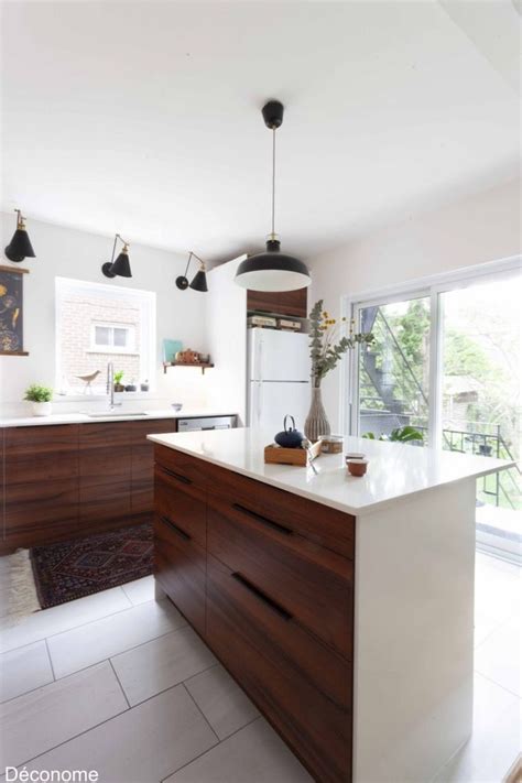 Consultez notre section inspiration cuisine pour vous lancer ! Faire réaliser ses portes de cuisine IKEA par un ébéniste ...