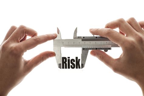 Risk management risk management is a discipline that deals with the possibility that some future event will cause them. إدارة وتقييم المخاطر في المنظمات | Rabdan