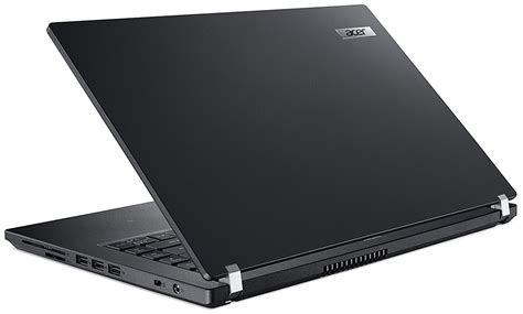 Acer Travelmate P449 Specs Tests And Prices