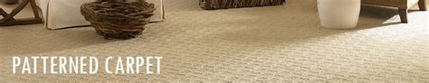 Smartstrand is a plush, high pile carpet. 36 best images about Mohawk Smartstrand Carpet on ...