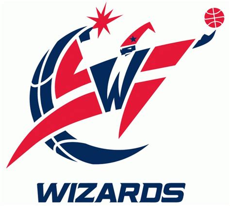 Some of them are transparent (.png). 25 best Washington Wizards All Jerseys and Logos images on ...