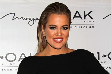 khloe kardashian to host talk show ‘kocktails with khloe khloe kardashian just jared