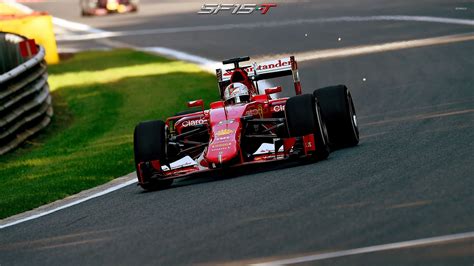 F1 Ferrari Desktop Wallpapers Top Free F1 Ferrari Desktop Backgrounds