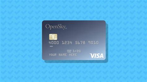 Still, it's generally a good idea to avoid balance transfers and cash advances. The best secured credit cards of 2020: Reviewed