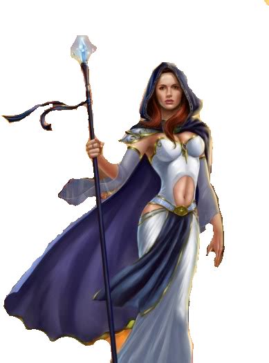 Female Wizard Female Wizard Fantasy Art Female Fantasy Art Women