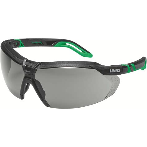 uvex i 5 welding safety glasses safety glasses uvex safety