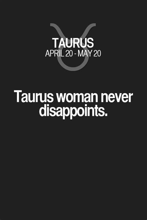 25 Taurus Woman Quotes And Sayings With Images Quotesbae