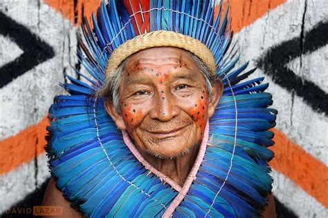 47 stunning photographs of people from around the world beauty around the world photographs