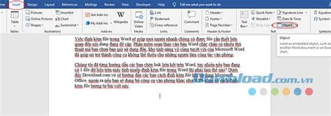 Instructions To Attach Files In Word