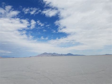 Bonneville Salt Flats Wendover 2020 All You Need To Know Before You