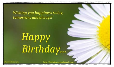True Picture Hd Birthday Cards Birthday Card Image Wishing You