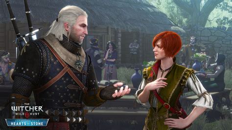 the witcher 3 wild hunt game of the year edition [gog cd key] for pc buy now