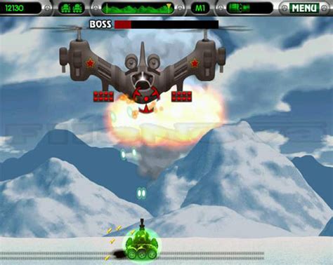 Heavy Weapon Deluxe Game Download Download Pc Games And Softwares