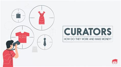 What Are Curators A Comprehensive Guide Feedough