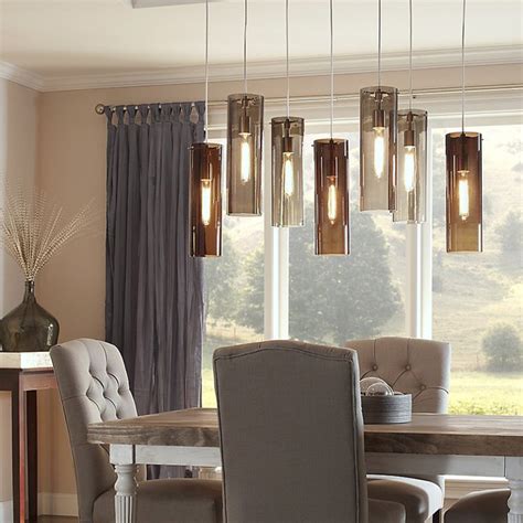 Dining Room Lighting Chandeliers Wall Lights And Lamps At