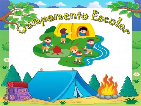 Más opciones de campamento de verano en nuestra. Juegos Recreativos De Un Campamento : SALUD Y SUPERACION ...
