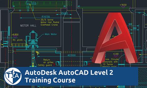Autocad Training Autocad Course Autocad Training Live Online