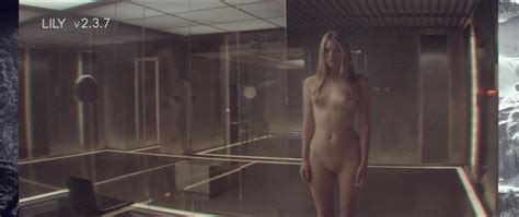 Nude Video Celebs Sonoya Mizuno Nude Claire Selby Nude