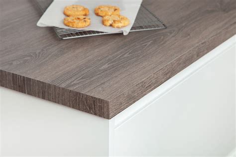 Create your timers with optional alarms and start/pause/stop them simultaneously or sequentially. Vintage Oak Laminate Worktop - 3M x 600mm | Worktop Express