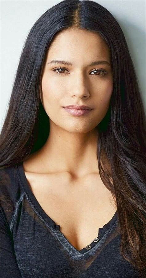 Native American Model American Indian Girl Native American Girls Native American Beauty