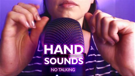 hand sounds asmr no talking hand sounds and movements asmr asmr hand sounds asmr hand youtube