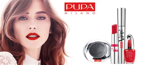 Pupa Milano Nu Te Bestellen Op Care For Skin Care For Skin