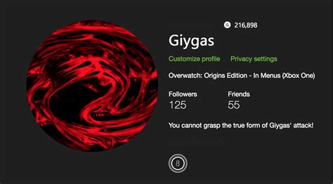 With Custom Gamerpics Going Live I Was Finally Able To Make This Perfect Earthbound