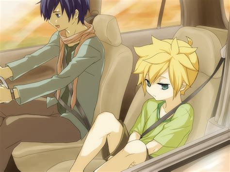 Boku no pico is the best animes ever, it's better then avatar! The infamous Car Scene | Boku no Pico | Know Your Meme