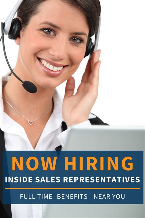 We Are Now Hiring Inside Sales Reps In Grand Rapids Mi Bring Your