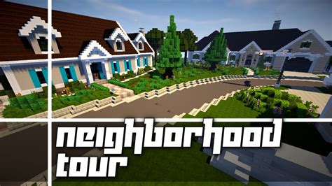 Small Minecraft Neighborhood House Pixel Art Grid Gallery