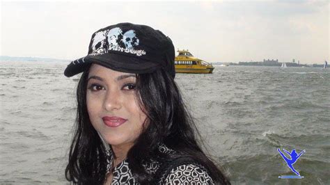 Bangladeshi Hot Model Actress Bangladeshi Actress Shahnoor
