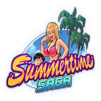 Summertime saga game user's if you are looking to download latest summertime saga mod apk (v0.20.9) + mod cheat menu on this page, we will know what the specialty of summertime saga android apk will provide you one click fastest cdn drive link to download, so you can easily. Download Summertime Saga 0.20.5 APK 0.20.5 for Android