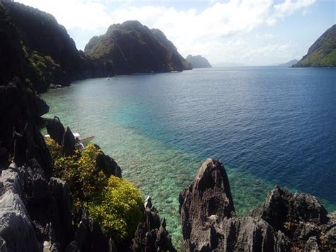 Matinloc Island El Nido Philippines Top Tips Before You Go