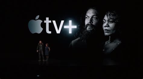 Apple Tv Might Make Over 1 Billion In Its First Year Cult Of Mac