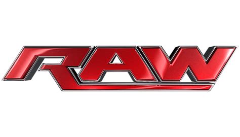 Free Download Wwe Raw Logo 2012 Png Source Ticoluchas Net 2013