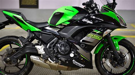1,958 motorcycle ninja 650 products are offered for sale by suppliers on alibaba.com, of which other motorcycle body systems accounts for 5%, racing there are 382 suppliers who sells motorcycle ninja 650 on alibaba.com, mainly located in asia. Kawasaki Ninja 650 2018 - Price, Mileage, Reviews ...