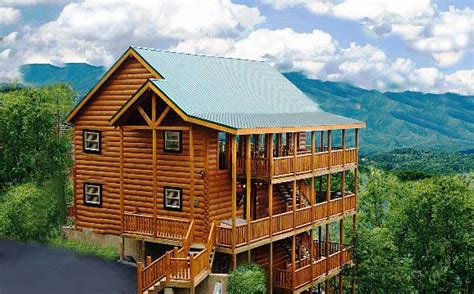 Maybe you would like to learn more about one of these? 12 Work From Home Opportunities to Help You Get Off-Grid ...