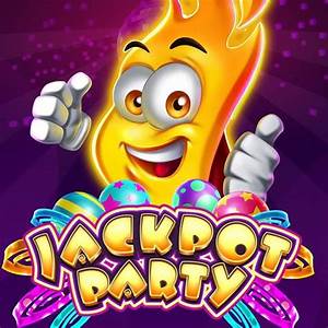 jackpot party casino gratis