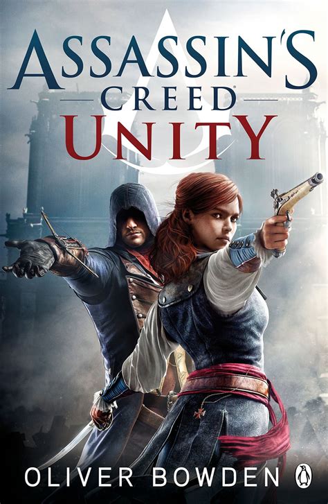 Assassin S Creed Unity Roman Wiki Assassin S Creed Fandom