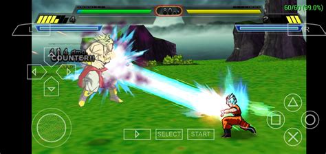 Dragon Ball Xenoverse 2 Sb Rv Mod Ppsspp Cso Free Download And Best