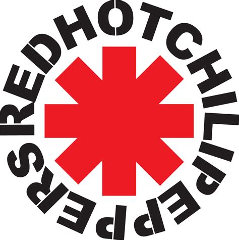 Red Hot Chili Peppers Concerts In Dublin Dublin Guide