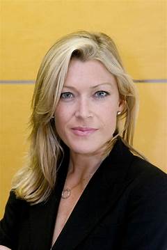 Unbelievable Why Ruby Rippey Tourk Is Making Headlines %e2%80%93 Essential Details Inside %e2%80%93 Discover The Shocking Details