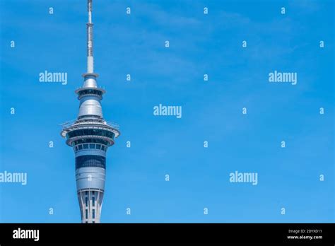 Skycity In Auckland Hi Res Stock Photography And Images Alamy
