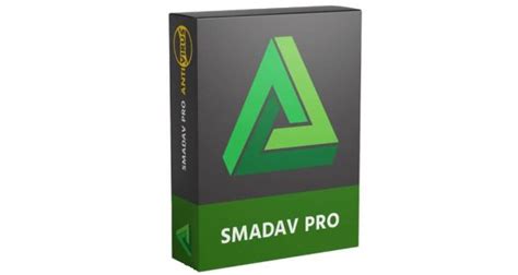 Smadav Pro 2021 Free Download V1472 My Software Free