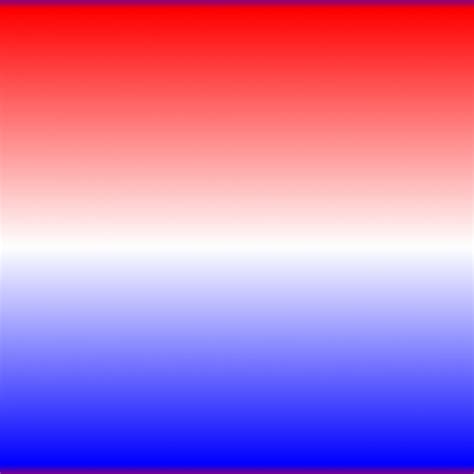 Red White And Blue Gradient Free Stock Photo Public Domain Pictures