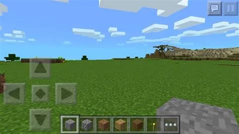 10 Awesome Minecraft Pe Seeds 8 New Favorites [2021 Update] Geeky Matters And Ohgaming