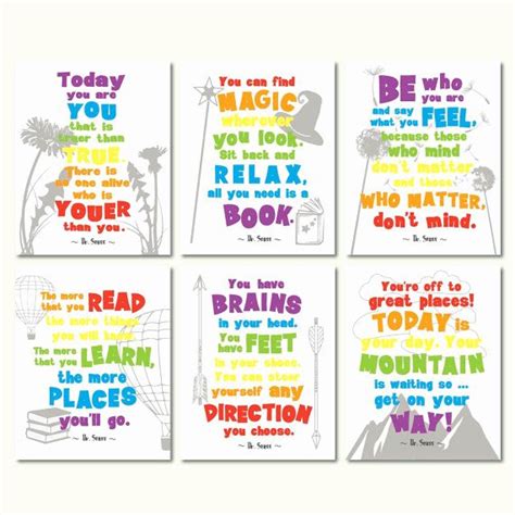 Encouraging Quotes For Kids The Best Inspirational Clipart